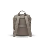 Mochila DJ7697 - Imagen 4