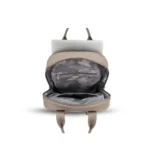 Mochila DJ7697 - Imagen 3