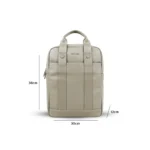 Mochila DJ7697 - Imagen 5