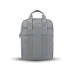 Mochila DJ7697 - Imagen 6