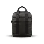 Mochila DJ7697 - Imagen 7