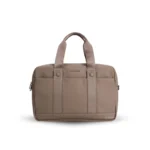 Maletin DJ7720 - Imagen 9