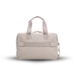 Maletin DJ7720 - Imagen 5