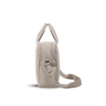 Maletin DJ7720 - Imagen 2