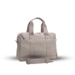 Maletin DJ7720 - Imagen 4