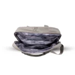 Maletin DJ7720 - Imagen 3