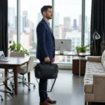 Maletin DJ7720 - Imagen 11