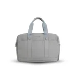 Maletin DJ7720 - Imagen 8