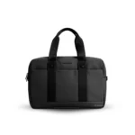 Maletin DJ7720 - Imagen 6