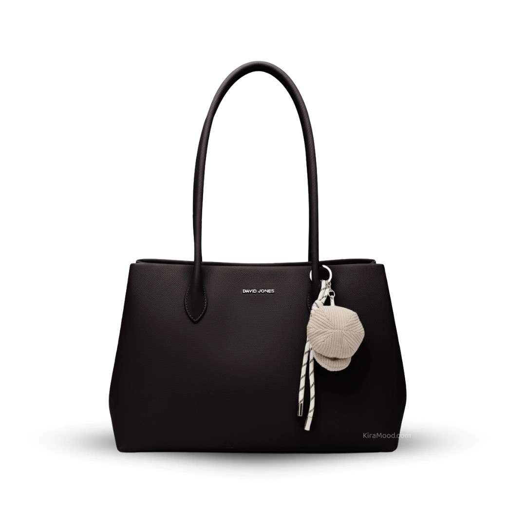 7740-color3 DJ7740 - Imagen 1