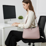 Tote DJ7695 - Imagen 8