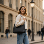 Tote DJ7695 - Imagen 9