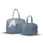 Set Thalia - Imagen 3