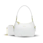 Baguette Hadid - Imagen 17