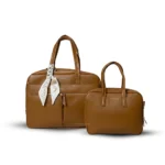 Set Thalia - Imagen 4