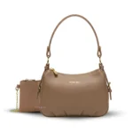 Baguette Hadid - Imagen 4