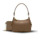 Baguette Hadid - Imagen 6