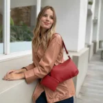 Baguette Hadid - Imagen 2