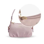 Baguette Hadid - Imagen 9