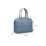 Set Thalia - Imagen 12