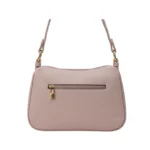 Baguette Hadid - Imagen 12