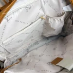 Set Thalia - Imagen 9