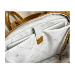 Set Thalia - Imagen 8