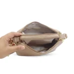 Baguette Hadid - Imagen 5