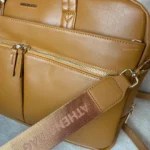 Set Thalia - Imagen 5