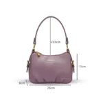 Baguette Hadid - Imagen 14