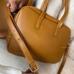 Set Thalia - Imagen 7