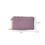 Baguette Hadid - Imagen 15