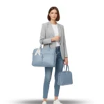 Set Thalia - Imagen 10