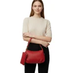 Baguette Hadid - Imagen 8