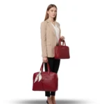 Set Thalia - Imagen 6