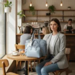 Set Thalia - Imagen 2