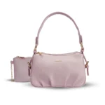 Baguette Hadid - Imagen 7