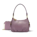 Baguette Hadid - Imagen 11