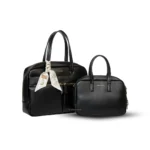 Set Thalia - Imagen 14