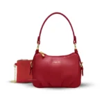 Baguette Hadid - Imagen 13