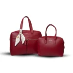 Set Thalia - Imagen 13