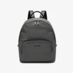 Mochila DJ7852