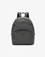 Mochila DJ7852