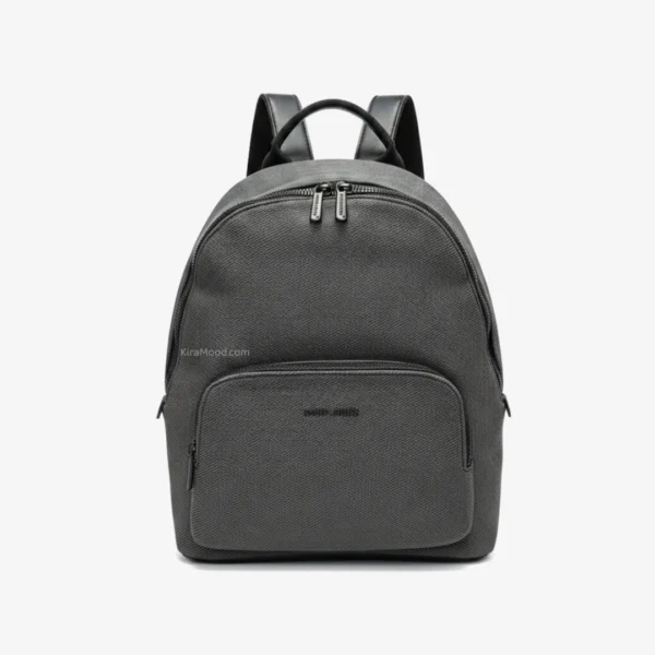 Mochila DJ7852