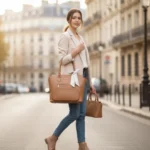 Set Rosie - Imagen 7