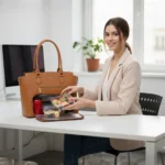 Set Rosie - Imagen 8