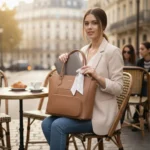 Set Rosie - Imagen 9