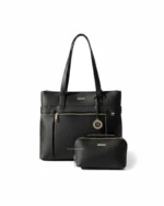 Tote Vitoria - Imagen 12