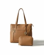 Tote Vitoria - Imagen 7