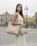 Tote Vitoria - Imagen 14